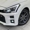 daihatsu copen 2022 CFJ1799052 image 12