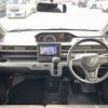 suzuki wagon-r 2021 -SUZUKI--Wagon R 5AA-MH95S--NH95S-172967---SUZUKI--Wagon R 5AA-MH95S--NH95S-172967- image 2