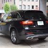 mercedes-benz glc-class 2018 -MERCEDES-BENZ--Benz GLC LDA-253905C--WDC2539052F402725---MERCEDES-BENZ--Benz GLC LDA-253905C--WDC2539052F402725- image 15