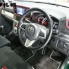 toyota passo 2016 CFJ1669245 image 4