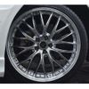 nissan fuga 2010 -NISSAN--Fuga DBA-Y51--Y51-105771---NISSAN--Fuga DBA-Y51--Y51-105771- image 38