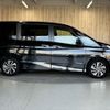 nissan serena 2019 -NISSAN--Serena DAA-HFC27--HFC27-052311---NISSAN--Serena DAA-HFC27--HFC27-052311- image 18