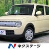 suzuki alto-lapin 2020 -SUZUKI--Alto Lapin DBA-HE33S--HE33S-256184---SUZUKI--Alto Lapin DBA-HE33S--HE33S-256184- image 1