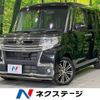 daihatsu tanto 2016 -DAIHATSU--Tanto DBA-LA600S--LA600S-0371996---DAIHATSU--Tanto DBA-LA600S--LA600S-0371996- image 1