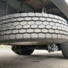 hino ranger 2018 -HINO--Hino Ranger 2KG-FC2AB--FC2AB-101738---HINO--Hino Ranger 2KG-FC2AB--FC2AB-101738- image 38