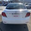 toyota allion 2019 -TOYOTA--Allion DBA-ZRT265--ZRT265-3036091---TOYOTA--Allion DBA-ZRT265--ZRT265-3036091- image 7