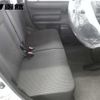 suzuki hustler 2025 CFJ1592537 image 17