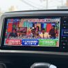 daihatsu wake 2021 CFJ1827159 image 14