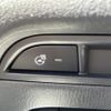mazda cx-5 2022 CFJ1767662 image 24