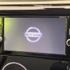 nissan dayz 2016 CFJ1687727 image 4