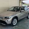 bmw x1 2011 -BMW--BMW X1 VL25-0VP33296---BMW--BMW X1 VL25-0VP33296- image 1