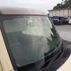 suzuki hustler 2023 CFJ1707153 image 47