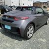 honda s660 2019 -HONDA--S660 DBA-JW5--JW5-1103312---HONDA--S660 DBA-JW5--JW5-1103312- image 4