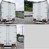 mitsubishi-fuso fighter 2006 CFJ1202758 image 6