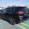 nissan x-trail 2018 -NISSAN 【弘前 300ｽ182】--X-Trail NT32--093918---NISSAN 【弘前 300ｽ182】--X-Trail NT32--093918- image 28