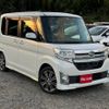 daihatsu tanto 2014 quick_quick_LA600S_LA600S-0062725 image 2