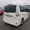 nissan serena 2016 23720 image 5