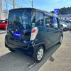 mitsubishi ek-space 2018 CFJ1729591 image 4