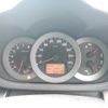 toyota rav4 2008 ENHANCEAUTO_1_ea300894 image 10