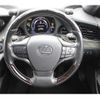 lexus ls 2018 -LEXUS--Lexus LS DAA-GVF50--GVF50-6005010---LEXUS--Lexus LS DAA-GVF50--GVF50-6005010- image 21