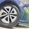 toyota prius 2016 -TOYOTA--Prius DAA-ZVW51--ZVW51-8010168---TOYOTA--Prius DAA-ZVW51--ZVW51-8010168- image 13