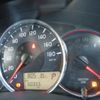 toyota corolla-fielder 2019 504749-RAOID:13853 image 21