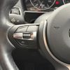 bmw 1-series 2017 CFJ1721244 image 10