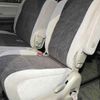 toyota granvia 2001 -TOYOTA 【奈良 300ツ2910】--Granvia KCH16W-0030427---TOYOTA 【奈良 300ツ2910】--Granvia KCH16W-0030427- image 7