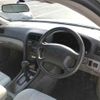 toyota windom undefined CFJ1579947 image 4