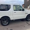 suzuki jimny 2015 quick_quick_ABA-JB23W_JB23W-745542 image 7