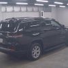 jeep grand-cherokee 2022 quick_quick_7BA-WL36L_1C4RJKKG7N8601649 image 6