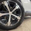 peugeot 5008 2020 -PEUGEOT--Peugeot 5008 LDA-P87AH01--VF3MJEHZRLS109426---PEUGEOT--Peugeot 5008 LDA-P87AH01--VF3MJEHZRLS109426- image 14