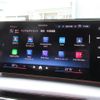 bmw x2 2024 CFJ1629155 image 24