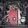 toyota dyna-truck 2021 -TOYOTA--Dyna 2RG-XZC605--XZC605-0030361---TOYOTA--Dyna 2RG-XZC605--XZC605-0030361- image 18