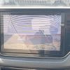 daihatsu move 2016 -DAIHATSU--Move DBA-LA150S--LA150S-1036208---DAIHATSU--Move DBA-LA150S--LA150S-1036208- image 4
