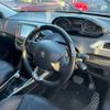 peugeot 2008 2016 -PEUGEOT--Peugeot 2008 A94HM01-VF3CUHMZ6FY131898---PEUGEOT--Peugeot 2008 A94HM01-VF3CUHMZ6FY131898- image 4