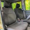 daihatsu hijet-cargo 2020 CFJ1587656 image 8