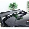 nissan silvia 1995 CFJ7356469 image 29