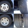 toyota coaster 2001 -TOYOTA--Coaster KK-HZB40--HZB40-0005198---TOYOTA--Coaster KK-HZB40--HZB40-0005198- image 10