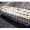 mitsubishi-fuso fighter 2021 -MITSUBISHI--Fuso Fighter 2DG-FQ62F--FQ62F-605473---MITSUBISHI--Fuso Fighter 2DG-FQ62F--FQ62F-605473- image 20