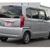 honda n-box 2017 -HONDA--N BOX JF3--JF3-1016180---HONDA--N BOX JF3--JF3-1016180- image 16