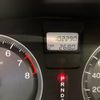 honda stream 2010 CFJ1721133 image 1