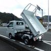 suzuki carry-truck 2025 -SUZUKI 【静岡 480ﾁ5412】--Carry Truck DA16T--857356---SUZUKI 【静岡 480ﾁ5412】--Carry Truck DA16T--857356- image 9