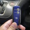 nissan serena 2014 CFJ1785634 image 8