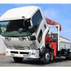 isuzu forward 2020 CFJ1683745 image 14