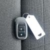 honda vezel 2023 quick_quick_6AA-RV6_RV6-1018843 image 8