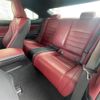 lexus rc 2015 CFJ1840967 image 8