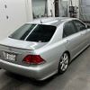 toyota crown 2005 -TOYOTA 【長野 300ナ8358】--Crown GRS180-0027934---TOYOTA 【長野 300ナ8358】--Crown GRS180-0027934- image 6