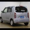 honda n-wgn 2020 CFJ1783723 image 20