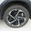 mitsubishi eclipse-cross 2021 CFJ1849483 image 15